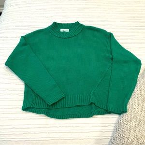Treasure & Bond Sweater